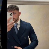 Pasquale Lettieri