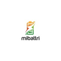 Mi Battri