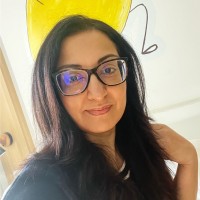 Shelly Sawhney