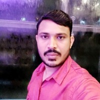 Roshan Pathade