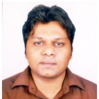 Nitish Kumar
