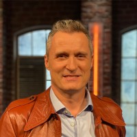 Jonas Tellander