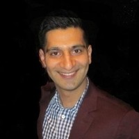 Navroop Robin S Kamal