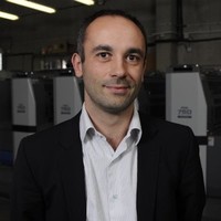 François Carpentier