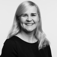 Heini Sandén