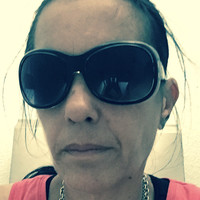 Wendy Stevens