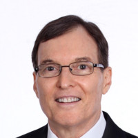 Gordon Sousa