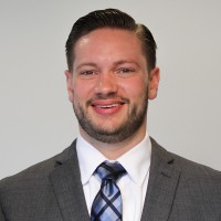 Andrew Bieder