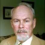Joseph G. McNemar