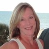 Joyce Jennings