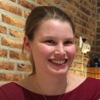 Jenny Zwetsloot