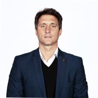 Guillermo Barros Schelotto