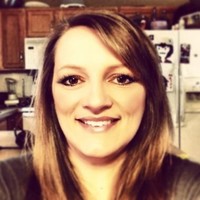 Christine Greer