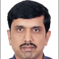 Manish Jha