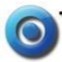 Target IT Services (Bournemouth) Ltd