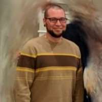 Bradley Kratzer