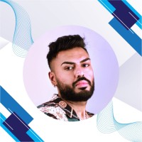 Shiva Singh