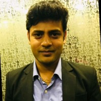 Shekhar Singh