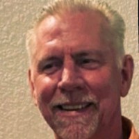 Todd Simmons
