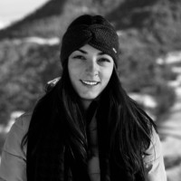 Elsa Vallier