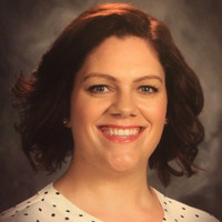 Maureen Craver