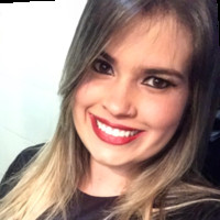 Rayane Matos