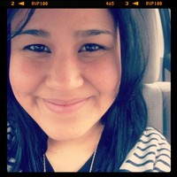 Tammy Hutter