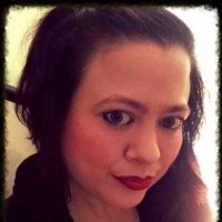 Amanda (Zolper) Reiffen