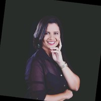 Tonia Daniela Martinelli de Sousa