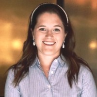 Allie Nicholson, Pmp