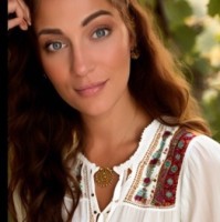 Brianna Piazza