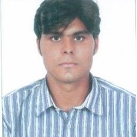 Nagesh Kumar