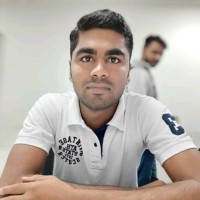 Amar Atigre