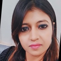 Arti Maurya