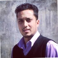 Bhaskar Acharya