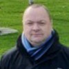 Phil Motum Tech Iosh