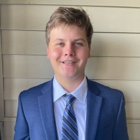 Jake Douglas