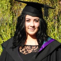Kayleigh Nuttall