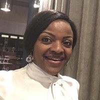 Sarah Chingosho