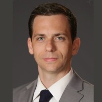 Brandon Ferry