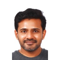 Derick Mathew