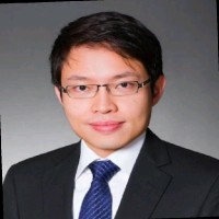 Joe Wan