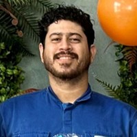 Rafhael Valões
