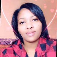 Lilian Govender