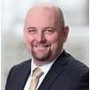 Patrik Ylen