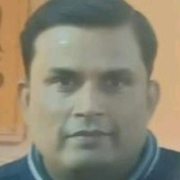 Arpit Saxena