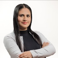 Alejandra Rivera Rincón