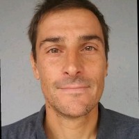 Miguel Latorre Lopez