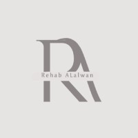 Rehab Alalwan