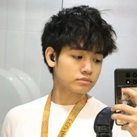 Richard D. Yao Jr